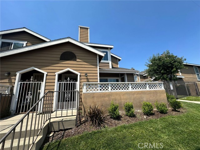 Property photo of 6951 E Gage AV