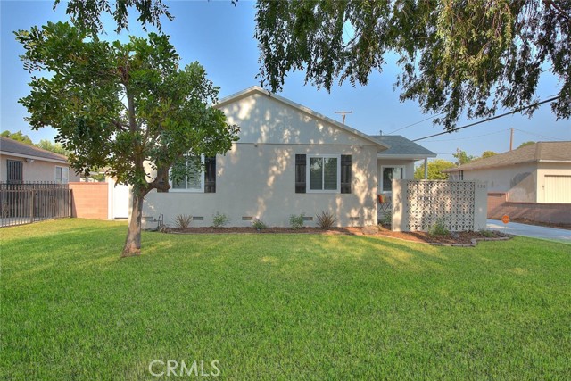 Property photo of 130 S Turner AV