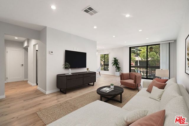 Property photo of 7300 Franklin AV
