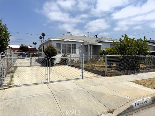 Property photo of 3237 W 132nd ST