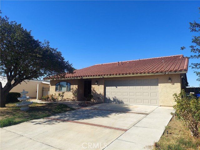 Property photo of 16340 Camelback DR