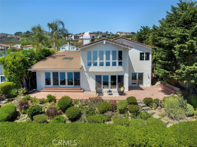 Property photo of 3550 Coolheights DR