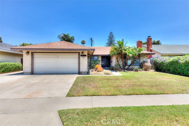 Property photo of 2717 Dayna ST