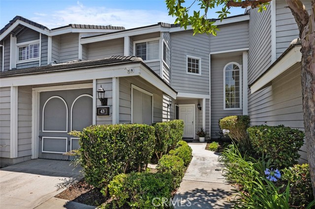 Photo of 43 Pemberton Pl