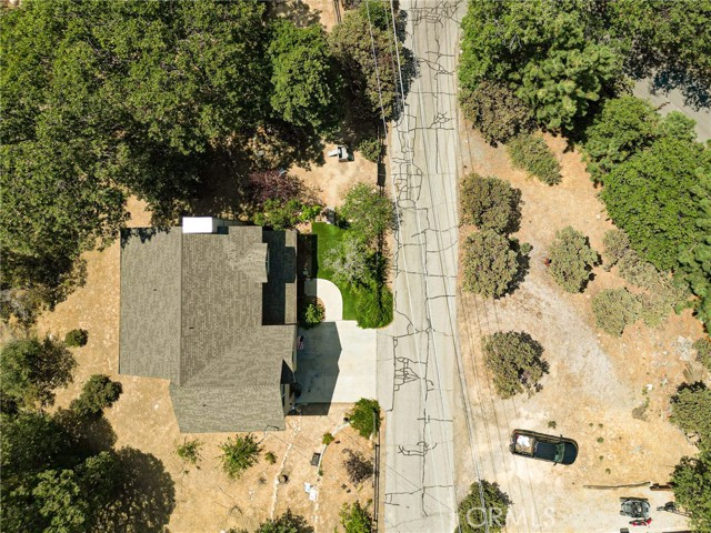 Property photo of 1509 Krause LN