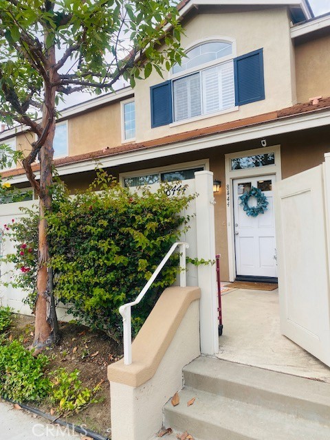 Property photo of 8444 E Teton CT