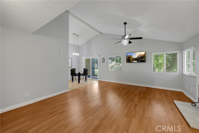 Property photo of 3160 Little Mountain DR