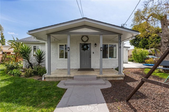 Property photo of 2376 246th PL