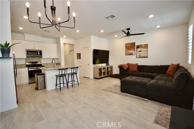 Property photo of 34495 Agave DR