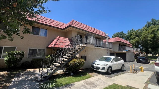 Property photo of 12243 Orchid LN