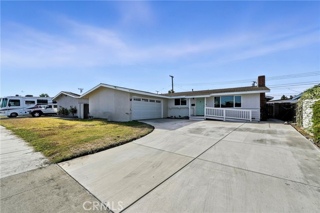 Property photo of 2022 W Spruce AV