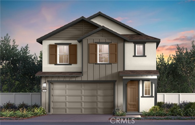 Property photo of 4280 South Malagon Privado