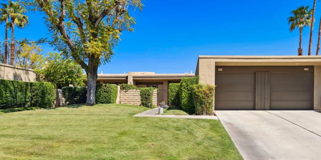 Property photo of 1254 Tiffany CR