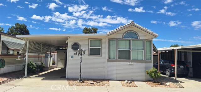 Property photo of 846 Birch DR