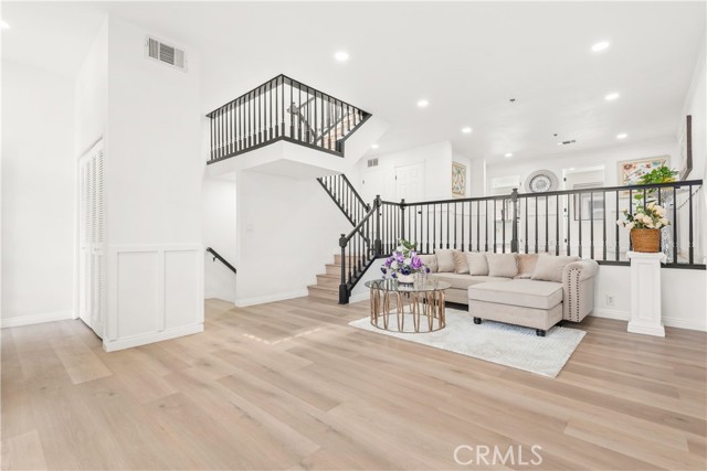 Property photo of 500 N Moore AV