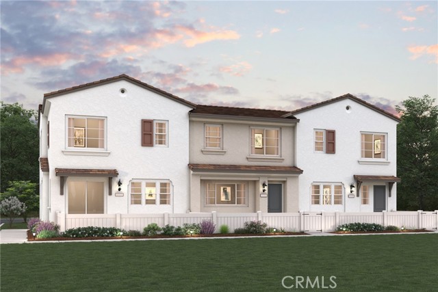 Property photo of 9158 Teralina CR