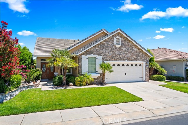 Property photo of 508 Casper Dr