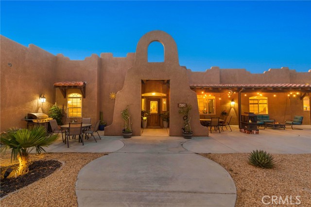 Property photo of 4575 Kreuer RD