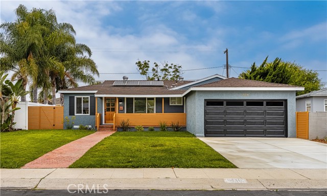Property photo of 8119 Winsford AV