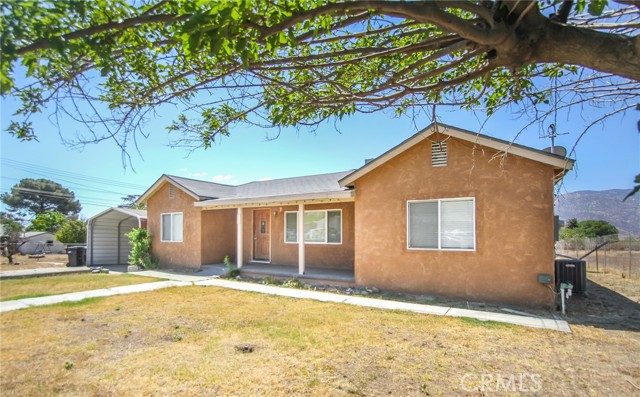 Property photo of 720 E George ST