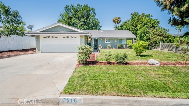 Property photo of 3516 Briarvale ST