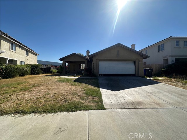 Property photo of 230 E Manchester LN