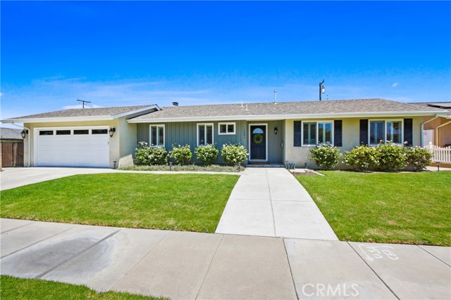 Property photo of 1001 E Saint James AV