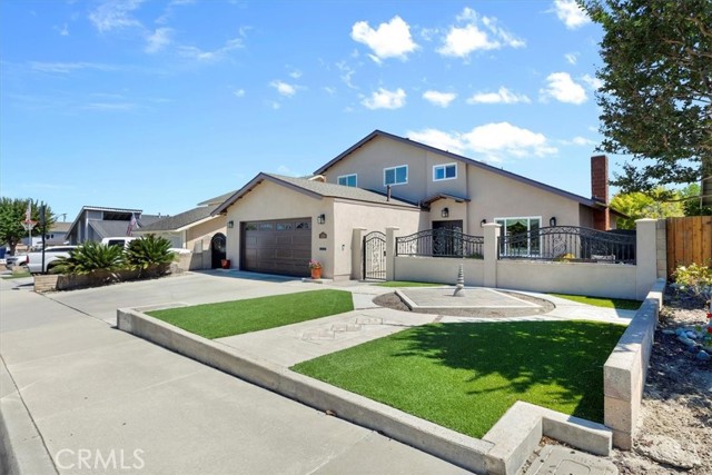 Property photo of 1236 Mount Rainier RD