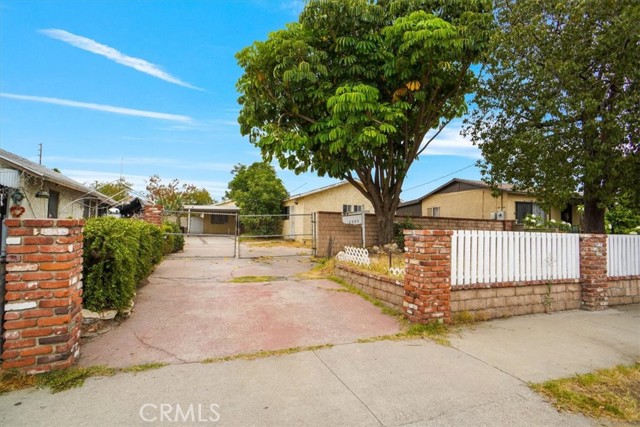 Property photo of 12985 Kagel Canyon ST