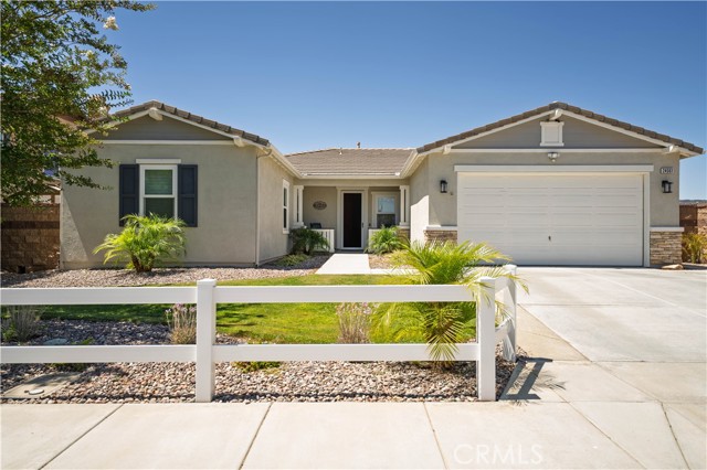 Property photo of 24061 Grafton AV
