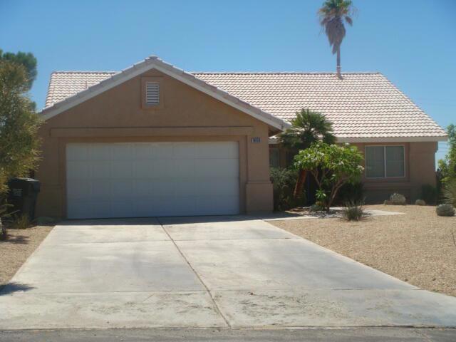 Property photo of 10168 Santa Cruz RD