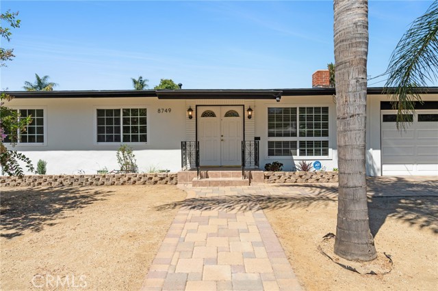 Property photo of 8749 Norwich AV