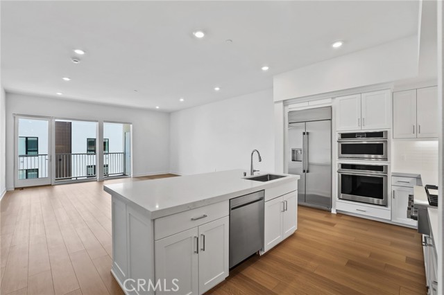 Property photo of 1702 Rivington