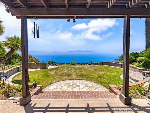 Property photo of 3528 Hightide DR