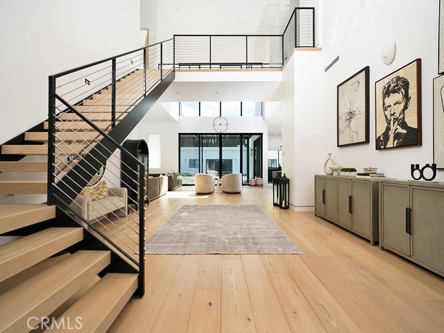 Property photo of 18852 Canyon Crest DR