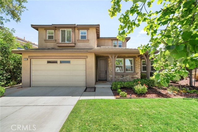Property photo of 9394 Millionaire LN