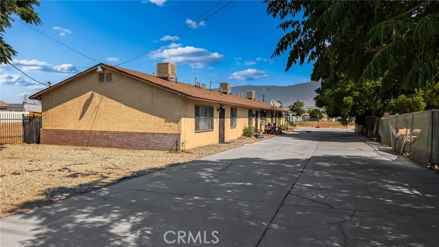 Property photo of 26196 Cypress ST