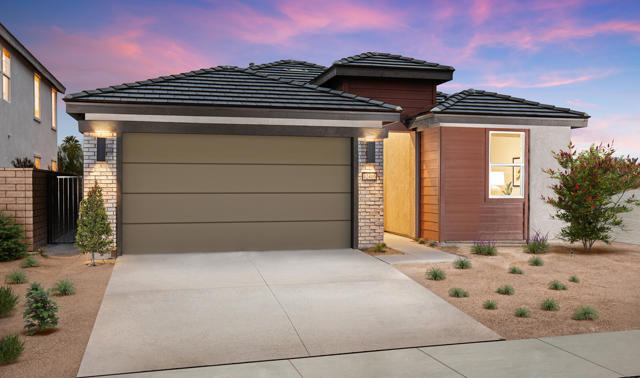 Photo of 42409 Lamporo Wy