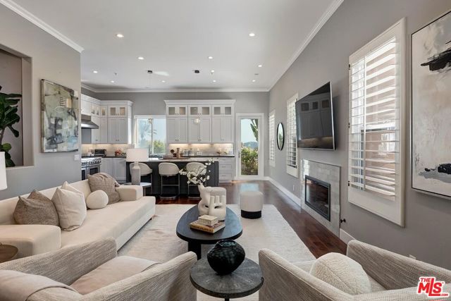 Property photo of 16750 Calle De Catalina