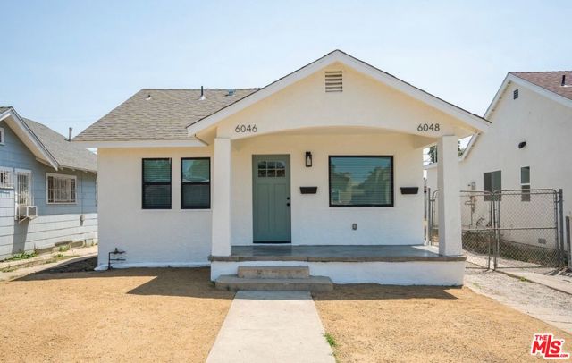 Property photo of 6046 Madden AV