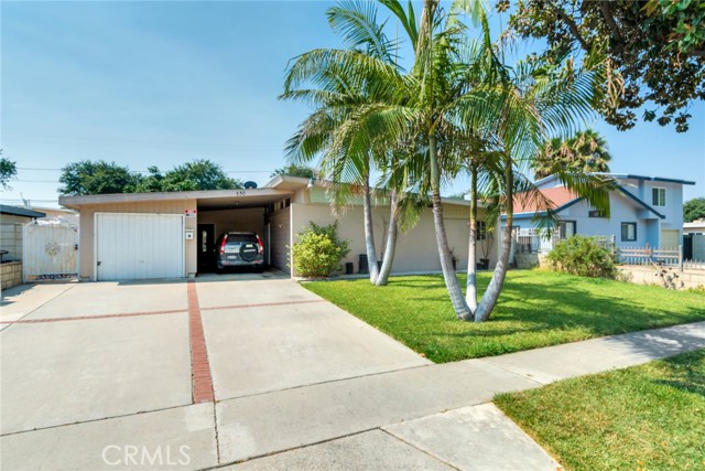 Property photo of 530 W Elm AV