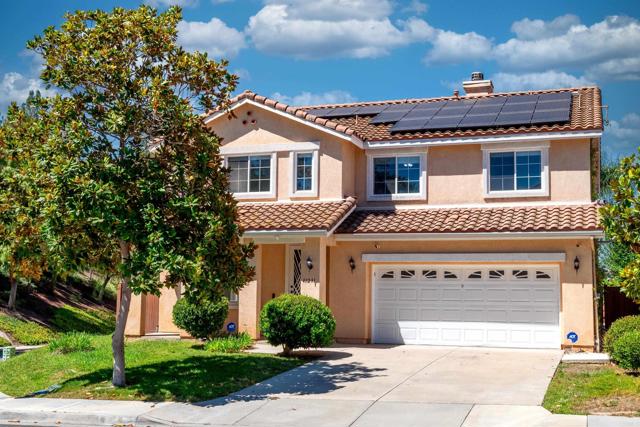 Property photo of 41231 Crooked Stick Dr