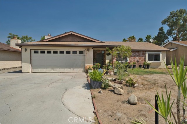 Property photo of 41902 Jennifer AV