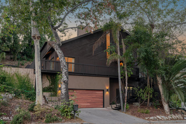 Property photo of 1726 La Loma RD