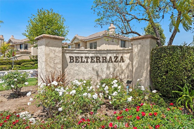 Property photo of 1 Encantado Canyon