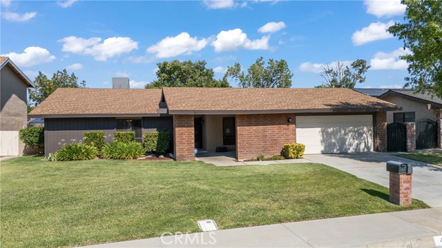 Property photo of 44154 Planet CR