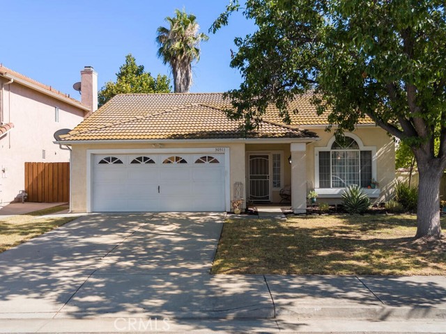 Property photo of 30511 Bogart PL