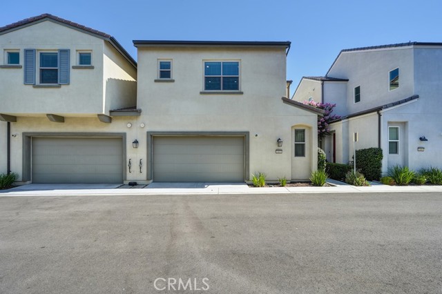 Property photo of 4167 Horvath ST