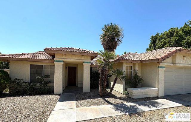 Property photo of 30961 Elmhurst CT