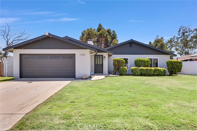 Property photo of 17475 Jackson AV